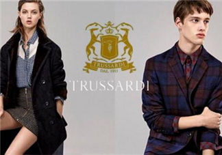 trussardi是什么牌子？trussardi楚薩迪是什么檔次？