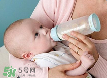 哺乳期能吃辣嗎？哺乳期吃辣對(duì)寶寶有什么影響？