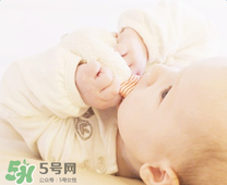 哺乳期能吃辣嗎？哺乳期吃辣對(duì)寶寶有什么影響？