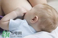 哺乳期能吃辣嗎？哺乳期吃辣對(duì)寶寶有什么影響？