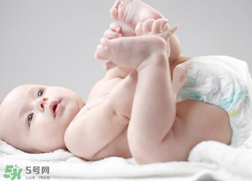 寶寶發(fā)燒有什么物理降溫法？寶寶發(fā)燒怎么降溫快？