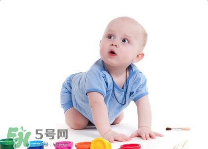 孩子發(fā)燒到39度該怎么辦？ 孩子39度能用物理降溫嗎？