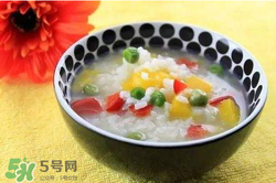 一歲寶寶能吃豌豆嗎？一歲半寶寶豌豆怎么吃？