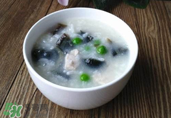 一歲寶寶能吃豌豆嗎？一歲半寶寶豌豆怎么吃？