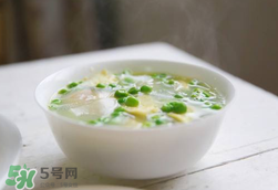 一歲寶寶能吃豌豆嗎？一歲半寶寶豌豆怎么吃？