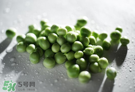 新鮮豌豆發(fā)芽了能吃嗎？豌豆發(fā)芽了還能吃嗎？