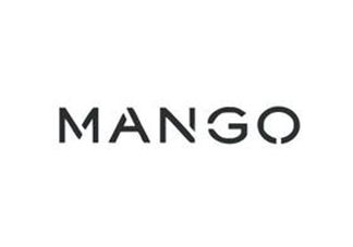 mango是什么牌子？mango芒果是什么檔次？