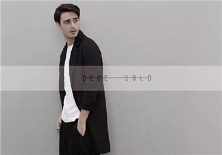 decesolo是什么牌子？decesolo是什么檔次？