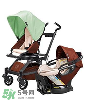 Orbit baby嬰兒車怎么樣？Orbit baby嬰兒車好不好？