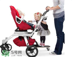 Orbit baby嬰兒車怎么樣？Orbit baby嬰兒車好不好？