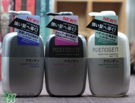  資生堂不老林洗發(fā)水怎么樣？資生堂不老林洗發(fā)水能長頭發(fā)嗎