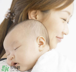 哺乳期媽媽用什么護膚品好？安全有效的孕婦護膚品推薦
