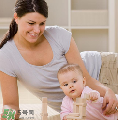 哺乳期媽媽用什么護膚品好？安全有效的孕婦護膚品推薦