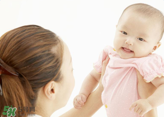 哺乳期媽媽用什么護膚品好？安全有效的孕婦護膚品推薦