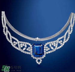 boucheron寶詩龍是什么牌子？寶詩龍是什么檔次？