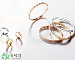 boucheron寶詩龍是什么牌子？寶詩龍是什么檔次？