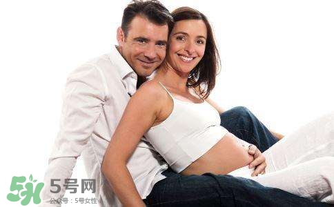 同房前吃什么有助懷孕？什么時候同房最容易懷孕？