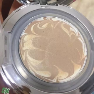 愛敬水粉霜怎么樣？愛敬水粉霜好用嗎