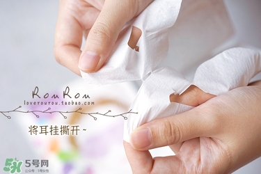 萱肌蜜蒸汽眼罩和花王蒸汽眼罩哪個好？
