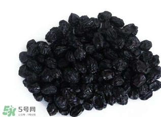 新鮮烏梅多少錢一斤？新鮮烏梅一斤多少錢