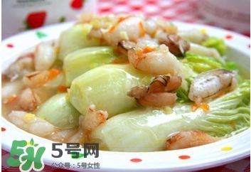 懷孕兩個月吃什么最好？懷孕兩個月食譜大全