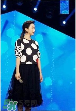 李思思二胎生了什么？李思思二胎男孩還是女孩
