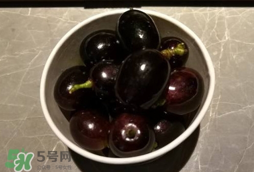 新鮮烏梅能直接吃嗎？新鮮烏梅能不能直接吃