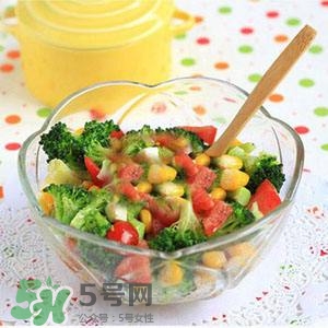 懷孕兩個(gè)月吃什么對(duì)胎兒好？懷孕兩個(gè)月飲食禁忌