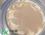愛敬氣墊怎么樣？愛敬氣墊怎么用