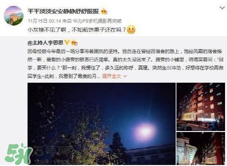 李思思二胎生了什么？李思思二胎男孩還是女孩