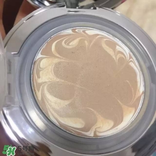 愛敬氣墊怎么樣？愛敬氣墊怎么用