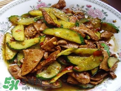 懷孕兩個月吃什么最好？懷孕兩個月食譜大全