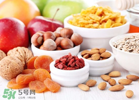 懷孕兩個(gè)月吃什么對(duì)胎兒好？懷孕兩個(gè)月飲食禁忌