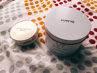 愛敬水粉霜怎么用？愛敬水粉霜使用方法