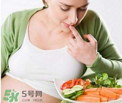 懷孕兩個(gè)月吃什么對(duì)胎兒好？懷孕兩個(gè)月飲食禁忌