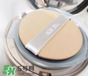 愛敬氣墊怎么樣？愛敬氣墊怎么用