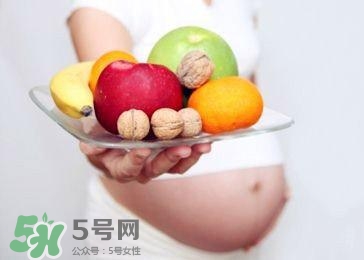懷孕兩個(gè)月吃什么對(duì)胎兒好？懷孕兩個(gè)月飲食禁忌