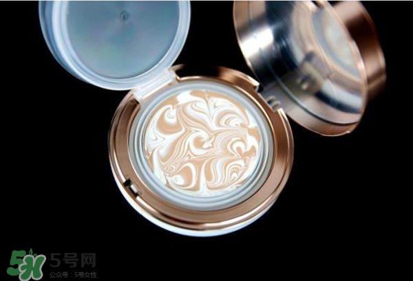 愛敬氣墊怎么樣？愛敬氣墊怎么用