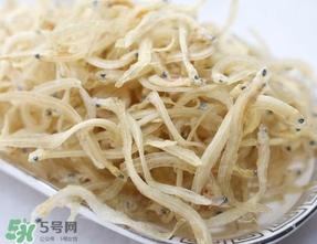 干面條魚(yú)怎么做好吃？干面條魚(yú)的吃法