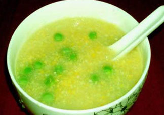 一歲寶寶能吃豌豆嗎？一歲半寶寶豌豆怎么吃？