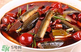 泥鰍什么季節(jié)有？泥鰍什么季節(jié)吃最好