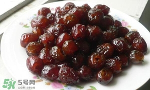 同房前吃什么有助懷孕？什么時候同房最容易懷孕？