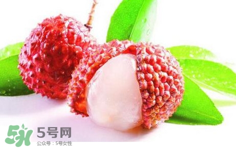 五月什么水果上市？五月有什么水果