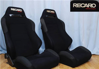 recaro安全座椅怎么樣？recaro安全座椅好用嗎？