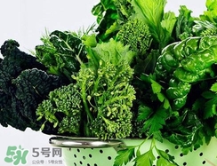 夏天蔬菜怎么保鮮？夏天蔬菜如何保鮮