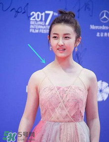 怎么讓身材變得有氣質(zhì)？怎么讓身材有氣質(zhì)