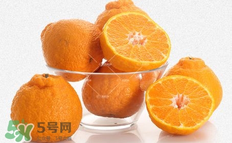 丑八怪是橘子嗎？丑八怪是桔子嗎