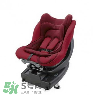 Concord是什么品牌？Concord是哪個(gè)國(guó)家的品牌？