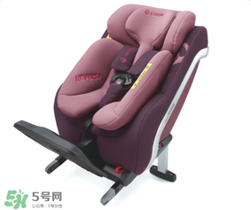 Concord是什么品牌？Concord是哪個(gè)國(guó)家的品牌？