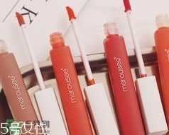 merousee米洛絲是什么牌子？米洛絲是哪國的